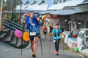 BIB: 203, 
                            <button type="button" onclick="openModal(22687042)" class="btn btn-primary btn-sm float-right btn-popup" data-toggle="modal" data-target=".modal-high-quality">
                        <i class="fas fa-shopping-cart"></i> Add to Cart
                    </button>
                                            <button type="button" onclick="isThisMe(22687042, true)" class="btn btn-success btn-sm float-right btn-popup btn-isme hidden" data-toggle="tooltip" data-placement="bottom" title="นี่คือรูปของคุณใช่ไหม คลิกที่นี่เพื่อเอาเข้าอัลบั้ม">
                        <i class="fas fa-plus"></i> Add to album
                    </button>
                    <button type="button" onclick="isThisMe(22687042, false)" class="btn btn-warning btn-sm float-right btn-popup btn-isnotme hidden">
                        <i class="fas fa-ban"></i> Remove from album
                    </button>