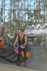 BIB: 
                            <button type="button" onclick="openModal(22674855)" class="btn btn-primary btn-sm float-right btn-popup" data-toggle="modal" data-target=".modal-high-quality">
                        <i class="fas fa-shopping-cart"></i> Add to Cart
                    </button>
                                            <button type="button" onclick="isThisMe(22674855, true)" class="btn btn-success btn-sm float-right btn-popup btn-isme hidden" data-toggle="tooltip" data-placement="bottom" title="นี่คือรูปของคุณใช่ไหม คลิกที่นี่เพื่อเอาเข้าอัลบั้ม">
                        <i class="fas fa-plus"></i> Add to album
                    </button>
                    <button type="button" onclick="isThisMe(22674855, false)" class="btn btn-warning btn-sm float-right btn-popup btn-isnotme hidden">
                        <i class="fas fa-ban"></i> Remove from album
                    </button>