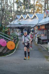 BIB: 
                            <button type="button" onclick="openModal(22665509)" class="btn btn-primary btn-sm float-right btn-popup" data-toggle="modal" data-target=".modal-high-quality">
                        <i class="fas fa-shopping-cart"></i> Add to Cart
                    </button>
                                            <button type="button" onclick="isThisMe(22665509, true)" class="btn btn-success btn-sm float-right btn-popup btn-isme hidden" data-toggle="tooltip" data-placement="bottom" title="นี่คือรูปของคุณใช่ไหม คลิกที่นี่เพื่อเอาเข้าอัลบั้ม">
                        <i class="fas fa-plus"></i> Add to album
                    </button>
                    <button type="button" onclick="isThisMe(22665509, false)" class="btn btn-warning btn-sm float-right btn-popup btn-isnotme hidden">
                        <i class="fas fa-ban"></i> Remove from album
                    </button>