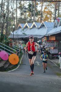 BIB: 2103
                            <button type="button" onclick="openModal(22663736)" class="btn btn-primary btn-sm float-right btn-popup" data-toggle="modal" data-target=".modal-high-quality">
                        <i class="fas fa-shopping-cart"></i> Add to Cart
                    </button>
                                            <button type="button" onclick="isThisMe(22663736, true)" class="btn btn-success btn-sm float-right btn-popup btn-isme hidden" data-toggle="tooltip" data-placement="bottom" title="นี่คือรูปของคุณใช่ไหม คลิกที่นี่เพื่อเอาเข้าอัลบั้ม">
                        <i class="fas fa-plus"></i> Add to album
                    </button>
                    <button type="button" onclick="isThisMe(22663736, false)" class="btn btn-warning btn-sm float-right btn-popup btn-isnotme hidden">
                        <i class="fas fa-ban"></i> Remove from album
                    </button>