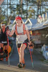 BIB: 
                            <button type="button" onclick="openModal(22673212)" class="btn btn-primary btn-sm float-right btn-popup" data-toggle="modal" data-target=".modal-high-quality">
                        <i class="fas fa-shopping-cart"></i> Add to Cart
                    </button>
                                            <button type="button" onclick="isThisMe(22673212, true)" class="btn btn-success btn-sm float-right btn-popup btn-isme hidden" data-toggle="tooltip" data-placement="bottom" title="นี่คือรูปของคุณใช่ไหม คลิกที่นี่เพื่อเอาเข้าอัลบั้ม">
                        <i class="fas fa-plus"></i> Add to album
                    </button>
                    <button type="button" onclick="isThisMe(22673212, false)" class="btn btn-warning btn-sm float-right btn-popup btn-isnotme hidden">
                        <i class="fas fa-ban"></i> Remove from album
                    </button>