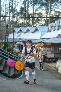 BIB: 2844
                            <button type="button" onclick="openModal(22685676)" class="btn btn-primary btn-sm float-right btn-popup" data-toggle="modal" data-target=".modal-high-quality">
                        <i class="fas fa-shopping-cart"></i> Add to Cart
                    </button>
                                            <button type="button" onclick="isThisMe(22685676, true)" class="btn btn-success btn-sm float-right btn-popup btn-isme hidden" data-toggle="tooltip" data-placement="bottom" title="นี่คือรูปของคุณใช่ไหม คลิกที่นี่เพื่อเอาเข้าอัลบั้ม">
                        <i class="fas fa-plus"></i> Add to album
                    </button>
                    <button type="button" onclick="isThisMe(22685676, false)" class="btn btn-warning btn-sm float-right btn-popup btn-isnotme hidden">
                        <i class="fas fa-ban"></i> Remove from album
                    </button>