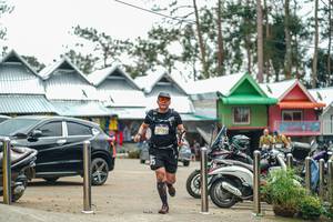 BIB: 2775, 106
                            <button type="button" onclick="openModal(22632746)" class="btn btn-primary btn-sm float-right btn-popup" data-toggle="modal" data-target=".modal-high-quality">
                        <i class="fas fa-shopping-cart"></i> Add to Cart
                    </button>
                                            <button type="button" onclick="isThisMe(22632746, true)" class="btn btn-success btn-sm float-right btn-popup btn-isme hidden" data-toggle="tooltip" data-placement="bottom" title="นี่คือรูปของคุณใช่ไหม คลิกที่นี่เพื่อเอาเข้าอัลบั้ม">
                        <i class="fas fa-plus"></i> Add to album
                    </button>
                    <button type="button" onclick="isThisMe(22632746, false)" class="btn btn-warning btn-sm float-right btn-popup btn-isnotme hidden">
                        <i class="fas fa-ban"></i> Remove from album
                    </button>