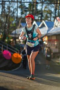 BIB: 2651
                            <button type="button" onclick="openModal(22677167)" class="btn btn-primary btn-sm float-right btn-popup" data-toggle="modal" data-target=".modal-high-quality">
                        <i class="fas fa-shopping-cart"></i> Add to Cart
                    </button>
                                            <button type="button" onclick="isThisMe(22677167, true)" class="btn btn-success btn-sm float-right btn-popup btn-isme hidden" data-toggle="tooltip" data-placement="bottom" title="นี่คือรูปของคุณใช่ไหม คลิกที่นี่เพื่อเอาเข้าอัลบั้ม">
                        <i class="fas fa-plus"></i> Add to album
                    </button>
                    <button type="button" onclick="isThisMe(22677167, false)" class="btn btn-warning btn-sm float-right btn-popup btn-isnotme hidden">
                        <i class="fas fa-ban"></i> Remove from album
                    </button>