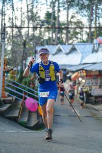 BIB: 2710, 150, 2391
                            <button type="button" onclick="openModal(22685895)" class="btn btn-primary btn-sm float-right btn-popup" data-toggle="modal" data-target=".modal-high-quality">
                        <i class="fas fa-shopping-cart"></i> Add to Cart
                    </button>
                                            <button type="button" onclick="isThisMe(22685895, true)" class="btn btn-success btn-sm float-right btn-popup btn-isme hidden" data-toggle="tooltip" data-placement="bottom" title="นี่คือรูปของคุณใช่ไหม คลิกที่นี่เพื่อเอาเข้าอัลบั้ม">
                        <i class="fas fa-plus"></i> Add to album
                    </button>
                    <button type="button" onclick="isThisMe(22685895, false)" class="btn btn-warning btn-sm float-right btn-popup btn-isnotme hidden">
                        <i class="fas fa-ban"></i> Remove from album
                    </button>