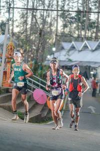 BIB: 1006
                            <button type="button" onclick="openModal(22659781)" class="btn btn-primary btn-sm float-right btn-popup" data-toggle="modal" data-target=".modal-high-quality">
                        <i class="fas fa-shopping-cart"></i> Add to Cart
                    </button>
                                            <button type="button" onclick="isThisMe(22659781, true)" class="btn btn-success btn-sm float-right btn-popup btn-isme hidden" data-toggle="tooltip" data-placement="bottom" title="นี่คือรูปของคุณใช่ไหม คลิกที่นี่เพื่อเอาเข้าอัลบั้ม">
                        <i class="fas fa-plus"></i> Add to album
                    </button>
                    <button type="button" onclick="isThisMe(22659781, false)" class="btn btn-warning btn-sm float-right btn-popup btn-isnotme hidden">
                        <i class="fas fa-ban"></i> Remove from album
                    </button>