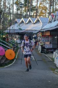 BIB: 
                            <button type="button" onclick="openModal(22667179)" class="btn btn-primary btn-sm float-right btn-popup" data-toggle="modal" data-target=".modal-high-quality">
                        <i class="fas fa-shopping-cart"></i> Add to Cart
                    </button>
                                            <button type="button" onclick="isThisMe(22667179, true)" class="btn btn-success btn-sm float-right btn-popup btn-isme hidden" data-toggle="tooltip" data-placement="bottom" title="นี่คือรูปของคุณใช่ไหม คลิกที่นี่เพื่อเอาเข้าอัลบั้ม">
                        <i class="fas fa-plus"></i> Add to album
                    </button>
                    <button type="button" onclick="isThisMe(22667179, false)" class="btn btn-warning btn-sm float-right btn-popup btn-isnotme hidden">
                        <i class="fas fa-ban"></i> Remove from album
                    </button>