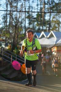 BIB: 
                            <button type="button" onclick="openModal(22677434)" class="btn btn-primary btn-sm float-right btn-popup" data-toggle="modal" data-target=".modal-high-quality">
                        <i class="fas fa-shopping-cart"></i> Add to Cart
                    </button>
                                            <button type="button" onclick="isThisMe(22677434, true)" class="btn btn-success btn-sm float-right btn-popup btn-isme hidden" data-toggle="tooltip" data-placement="bottom" title="นี่คือรูปของคุณใช่ไหม คลิกที่นี่เพื่อเอาเข้าอัลบั้ม">
                        <i class="fas fa-plus"></i> Add to album
                    </button>
                    <button type="button" onclick="isThisMe(22677434, false)" class="btn btn-warning btn-sm float-right btn-popup btn-isnotme hidden">
                        <i class="fas fa-ban"></i> Remove from album
                    </button>