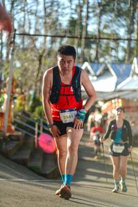 BIB: 2461
                            <button type="button" onclick="openModal(22683979)" class="btn btn-primary btn-sm float-right btn-popup" data-toggle="modal" data-target=".modal-high-quality">
                        <i class="fas fa-shopping-cart"></i> Add to Cart
                    </button>
                                            <button type="button" onclick="isThisMe(22683979, true)" class="btn btn-success btn-sm float-right btn-popup btn-isme hidden" data-toggle="tooltip" data-placement="bottom" title="นี่คือรูปของคุณใช่ไหม คลิกที่นี่เพื่อเอาเข้าอัลบั้ม">
                        <i class="fas fa-plus"></i> Add to album
                    </button>
                    <button type="button" onclick="isThisMe(22683979, false)" class="btn btn-warning btn-sm float-right btn-popup btn-isnotme hidden">
                        <i class="fas fa-ban"></i> Remove from album
                    </button>