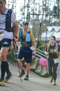 BIB: 250, 2431
                            <button type="button" onclick="openModal(22687853)" class="btn btn-primary btn-sm float-right btn-popup" data-toggle="modal" data-target=".modal-high-quality">
                        <i class="fas fa-shopping-cart"></i> Add to Cart
                    </button>
                                            <button type="button" onclick="isThisMe(22687853, true)" class="btn btn-success btn-sm float-right btn-popup btn-isme hidden" data-toggle="tooltip" data-placement="bottom" title="นี่คือรูปของคุณใช่ไหม คลิกที่นี่เพื่อเอาเข้าอัลบั้ม">
                        <i class="fas fa-plus"></i> Add to album
                    </button>
                    <button type="button" onclick="isThisMe(22687853, false)" class="btn btn-warning btn-sm float-right btn-popup btn-isnotme hidden">
                        <i class="fas fa-ban"></i> Remove from album
                    </button>