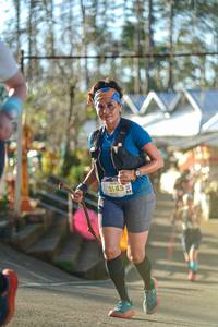 BIB: 3145
                            <button type="button" onclick="openModal(22683590)" class="btn btn-primary btn-sm float-right btn-popup" data-toggle="modal" data-target=".modal-high-quality">
                        <i class="fas fa-shopping-cart"></i> Add to Cart
                    </button>
                                            <button type="button" onclick="isThisMe(22683590, true)" class="btn btn-success btn-sm float-right btn-popup btn-isme hidden" data-toggle="tooltip" data-placement="bottom" title="นี่คือรูปของคุณใช่ไหม คลิกที่นี่เพื่อเอาเข้าอัลบั้ม">
                        <i class="fas fa-plus"></i> Add to album
                    </button>
                    <button type="button" onclick="isThisMe(22683590, false)" class="btn btn-warning btn-sm float-right btn-popup btn-isnotme hidden">
                        <i class="fas fa-ban"></i> Remove from album
                    </button>