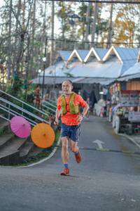 BIB: 
                            <button type="button" onclick="openModal(22665382)" class="btn btn-primary btn-sm float-right btn-popup" data-toggle="modal" data-target=".modal-high-quality">
                        <i class="fas fa-shopping-cart"></i> Add to Cart
                    </button>
                                            <button type="button" onclick="isThisMe(22665382, true)" class="btn btn-success btn-sm float-right btn-popup btn-isme hidden" data-toggle="tooltip" data-placement="bottom" title="นี่คือรูปของคุณใช่ไหม คลิกที่นี่เพื่อเอาเข้าอัลบั้ม">
                        <i class="fas fa-plus"></i> Add to album
                    </button>
                    <button type="button" onclick="isThisMe(22665382, false)" class="btn btn-warning btn-sm float-right btn-popup btn-isnotme hidden">
                        <i class="fas fa-ban"></i> Remove from album
                    </button>