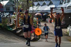 BIB: 2620, 
                            <button type="button" onclick="openModal(22688648)" class="btn btn-primary btn-sm float-right btn-popup" data-toggle="modal" data-target=".modal-high-quality">
                        <i class="fas fa-shopping-cart"></i> Add to Cart
                    </button>
                                            <button type="button" onclick="isThisMe(22688648, true)" class="btn btn-success btn-sm float-right btn-popup btn-isme hidden" data-toggle="tooltip" data-placement="bottom" title="นี่คือรูปของคุณใช่ไหม คลิกที่นี่เพื่อเอาเข้าอัลบั้ม">
                        <i class="fas fa-plus"></i> Add to album
                    </button>
                    <button type="button" onclick="isThisMe(22688648, false)" class="btn btn-warning btn-sm float-right btn-popup btn-isnotme hidden">
                        <i class="fas fa-ban"></i> Remove from album
                    </button>