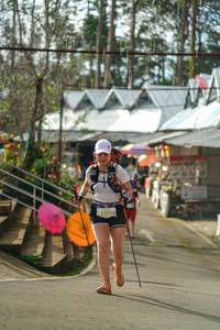 BIB: 2110
                            <button type="button" onclick="openModal(22689047)" class="btn btn-primary btn-sm float-right btn-popup" data-toggle="modal" data-target=".modal-high-quality">
                        <i class="fas fa-shopping-cart"></i> Add to Cart
                    </button>
                                            <button type="button" onclick="isThisMe(22689047, true)" class="btn btn-success btn-sm float-right btn-popup btn-isme hidden" data-toggle="tooltip" data-placement="bottom" title="นี่คือรูปของคุณใช่ไหม คลิกที่นี่เพื่อเอาเข้าอัลบั้ม">
                        <i class="fas fa-plus"></i> Add to album
                    </button>
                    <button type="button" onclick="isThisMe(22689047, false)" class="btn btn-warning btn-sm float-right btn-popup btn-isnotme hidden">
                        <i class="fas fa-ban"></i> Remove from album
                    </button>