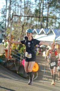 BIB: 385, 2677
                            <button type="button" onclick="openModal(22683802)" class="btn btn-primary btn-sm float-right btn-popup" data-toggle="modal" data-target=".modal-high-quality">
                        <i class="fas fa-shopping-cart"></i> Add to Cart
                    </button>
                                            <button type="button" onclick="isThisMe(22683802, true)" class="btn btn-success btn-sm float-right btn-popup btn-isme hidden" data-toggle="tooltip" data-placement="bottom" title="นี่คือรูปของคุณใช่ไหม คลิกที่นี่เพื่อเอาเข้าอัลบั้ม">
                        <i class="fas fa-plus"></i> Add to album
                    </button>
                    <button type="button" onclick="isThisMe(22683802, false)" class="btn btn-warning btn-sm float-right btn-popup btn-isnotme hidden">
                        <i class="fas fa-ban"></i> Remove from album
                    </button>