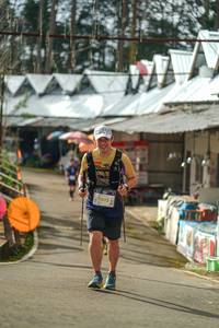 BIB: 2615
                            <button type="button" onclick="openModal(22689485)" class="btn btn-primary btn-sm float-right btn-popup" data-toggle="modal" data-target=".modal-high-quality">
                        <i class="fas fa-shopping-cart"></i> Add to Cart
                    </button>
                                            <button type="button" onclick="isThisMe(22689485, true)" class="btn btn-success btn-sm float-right btn-popup btn-isme hidden" data-toggle="tooltip" data-placement="bottom" title="นี่คือรูปของคุณใช่ไหม คลิกที่นี่เพื่อเอาเข้าอัลบั้ม">
                        <i class="fas fa-plus"></i> Add to album
                    </button>
                    <button type="button" onclick="isThisMe(22689485, false)" class="btn btn-warning btn-sm float-right btn-popup btn-isnotme hidden">
                        <i class="fas fa-ban"></i> Remove from album
                    </button>