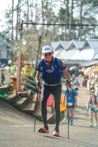 BIB: 
                            <button type="button" onclick="openModal(22688595)" class="btn btn-primary btn-sm float-right btn-popup" data-toggle="modal" data-target=".modal-high-quality">
                        <i class="fas fa-shopping-cart"></i> Add to Cart
                    </button>
                                            <button type="button" onclick="isThisMe(22688595, true)" class="btn btn-success btn-sm float-right btn-popup btn-isme hidden" data-toggle="tooltip" data-placement="bottom" title="นี่คือรูปของคุณใช่ไหม คลิกที่นี่เพื่อเอาเข้าอัลบั้ม">
                        <i class="fas fa-plus"></i> Add to album
                    </button>
                    <button type="button" onclick="isThisMe(22688595, false)" class="btn btn-warning btn-sm float-right btn-popup btn-isnotme hidden">
                        <i class="fas fa-ban"></i> Remove from album
                    </button>