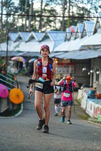 BIB: 
                            <button type="button" onclick="openModal(22685660)" class="btn btn-primary btn-sm float-right btn-popup" data-toggle="modal" data-target=".modal-high-quality">
                        <i class="fas fa-shopping-cart"></i> Add to Cart
                    </button>
                                            <button type="button" onclick="isThisMe(22685660, true)" class="btn btn-success btn-sm float-right btn-popup btn-isme hidden" data-toggle="tooltip" data-placement="bottom" title="นี่คือรูปของคุณใช่ไหม คลิกที่นี่เพื่อเอาเข้าอัลบั้ม">
                        <i class="fas fa-plus"></i> Add to album
                    </button>
                    <button type="button" onclick="isThisMe(22685660, false)" class="btn btn-warning btn-sm float-right btn-popup btn-isnotme hidden">
                        <i class="fas fa-ban"></i> Remove from album
                    </button>