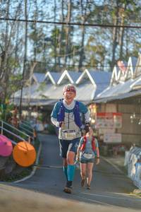 BIB: 4358
                            <button type="button" onclick="openModal(22675758)" class="btn btn-primary btn-sm float-right btn-popup" data-toggle="modal" data-target=".modal-high-quality">
                        <i class="fas fa-shopping-cart"></i> Add to Cart
                    </button>
                                            <button type="button" onclick="isThisMe(22675758, true)" class="btn btn-success btn-sm float-right btn-popup btn-isme hidden" data-toggle="tooltip" data-placement="bottom" title="นี่คือรูปของคุณใช่ไหม คลิกที่นี่เพื่อเอาเข้าอัลบั้ม">
                        <i class="fas fa-plus"></i> Add to album
                    </button>
                    <button type="button" onclick="isThisMe(22675758, false)" class="btn btn-warning btn-sm float-right btn-popup btn-isnotme hidden">
                        <i class="fas fa-ban"></i> Remove from album
                    </button>