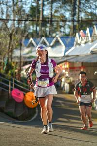 BIB: 377, 2140
                            <button type="button" onclick="openModal(22681696)" class="btn btn-primary btn-sm float-right btn-popup" data-toggle="modal" data-target=".modal-high-quality">
                        <i class="fas fa-shopping-cart"></i> Add to Cart
                    </button>
                                            <button type="button" onclick="isThisMe(22681696, true)" class="btn btn-success btn-sm float-right btn-popup btn-isme hidden" data-toggle="tooltip" data-placement="bottom" title="นี่คือรูปของคุณใช่ไหม คลิกที่นี่เพื่อเอาเข้าอัลบั้ม">
                        <i class="fas fa-plus"></i> Add to album
                    </button>
                    <button type="button" onclick="isThisMe(22681696, false)" class="btn btn-warning btn-sm float-right btn-popup btn-isnotme hidden">
                        <i class="fas fa-ban"></i> Remove from album
                    </button>