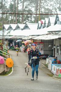 BIB: 1232
                            <button type="button" onclick="openModal(22632985)" class="btn btn-primary btn-sm float-right btn-popup" data-toggle="modal" data-target=".modal-high-quality">
                        <i class="fas fa-shopping-cart"></i> Add to Cart
                    </button>
                                            <button type="button" onclick="isThisMe(22632985, true)" class="btn btn-success btn-sm float-right btn-popup btn-isme hidden" data-toggle="tooltip" data-placement="bottom" title="นี่คือรูปของคุณใช่ไหม คลิกที่นี่เพื่อเอาเข้าอัลบั้ม">
                        <i class="fas fa-plus"></i> Add to album
                    </button>
                    <button type="button" onclick="isThisMe(22632985, false)" class="btn btn-warning btn-sm float-right btn-popup btn-isnotme hidden">
                        <i class="fas fa-ban"></i> Remove from album
                    </button>