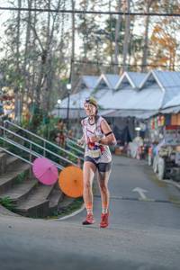 BIB: 1223
                            <button type="button" onclick="openModal(22661779)" class="btn btn-primary btn-sm float-right btn-popup" data-toggle="modal" data-target=".modal-high-quality">
                        <i class="fas fa-shopping-cart"></i> Add to Cart
                    </button>
                                            <button type="button" onclick="isThisMe(22661779, true)" class="btn btn-success btn-sm float-right btn-popup btn-isme hidden" data-toggle="tooltip" data-placement="bottom" title="นี่คือรูปของคุณใช่ไหม คลิกที่นี่เพื่อเอาเข้าอัลบั้ม">
                        <i class="fas fa-plus"></i> Add to album
                    </button>
                    <button type="button" onclick="isThisMe(22661779, false)" class="btn btn-warning btn-sm float-right btn-popup btn-isnotme hidden">
                        <i class="fas fa-ban"></i> Remove from album
                    </button>