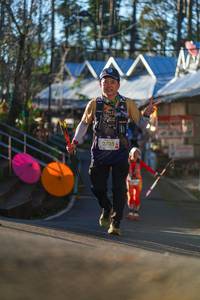 BIB: 2735
                            <button type="button" onclick="openModal(22676780)" class="btn btn-primary btn-sm float-right btn-popup" data-toggle="modal" data-target=".modal-high-quality">
                        <i class="fas fa-shopping-cart"></i> Add to Cart
                    </button>
                                            <button type="button" onclick="isThisMe(22676780, true)" class="btn btn-success btn-sm float-right btn-popup btn-isme hidden" data-toggle="tooltip" data-placement="bottom" title="นี่คือรูปของคุณใช่ไหม คลิกที่นี่เพื่อเอาเข้าอัลบั้ม">
                        <i class="fas fa-plus"></i> Add to album
                    </button>
                    <button type="button" onclick="isThisMe(22676780, false)" class="btn btn-warning btn-sm float-right btn-popup btn-isnotme hidden">
                        <i class="fas fa-ban"></i> Remove from album
                    </button>