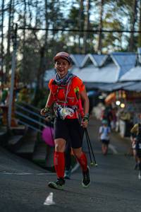 BIB: 
                            <button type="button" onclick="openModal(22685101)" class="btn btn-primary btn-sm float-right btn-popup" data-toggle="modal" data-target=".modal-high-quality">
                        <i class="fas fa-shopping-cart"></i> Add to Cart
                    </button>
                                            <button type="button" onclick="isThisMe(22685101, true)" class="btn btn-success btn-sm float-right btn-popup btn-isme hidden" data-toggle="tooltip" data-placement="bottom" title="นี่คือรูปของคุณใช่ไหม คลิกที่นี่เพื่อเอาเข้าอัลบั้ม">
                        <i class="fas fa-plus"></i> Add to album
                    </button>
                    <button type="button" onclick="isThisMe(22685101, false)" class="btn btn-warning btn-sm float-right btn-popup btn-isnotme hidden">
                        <i class="fas fa-ban"></i> Remove from album
                    </button>