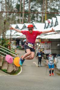 BIB: 2693, 
                            <button type="button" onclick="openModal(22632780)" class="btn btn-primary btn-sm float-right btn-popup" data-toggle="modal" data-target=".modal-high-quality">
                        <i class="fas fa-shopping-cart"></i> Add to Cart
                    </button>
                                            <button type="button" onclick="isThisMe(22632780, true)" class="btn btn-success btn-sm float-right btn-popup btn-isme hidden" data-toggle="tooltip" data-placement="bottom" title="นี่คือรูปของคุณใช่ไหม คลิกที่นี่เพื่อเอาเข้าอัลบั้ม">
                        <i class="fas fa-plus"></i> Add to album
                    </button>
                    <button type="button" onclick="isThisMe(22632780, false)" class="btn btn-warning btn-sm float-right btn-popup btn-isnotme hidden">
                        <i class="fas fa-ban"></i> Remove from album
                    </button>