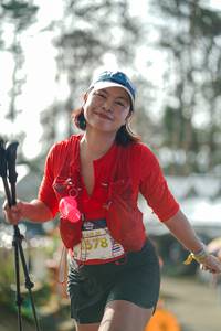 BIB: 1578, 
                            <button type="button" onclick="openModal(22689128)" class="btn btn-primary btn-sm float-right btn-popup" data-toggle="modal" data-target=".modal-high-quality">
                        <i class="fas fa-shopping-cart"></i> Add to Cart
                    </button>
                                            <button type="button" onclick="isThisMe(22689128, true)" class="btn btn-success btn-sm float-right btn-popup btn-isme hidden" data-toggle="tooltip" data-placement="bottom" title="นี่คือรูปของคุณใช่ไหม คลิกที่นี่เพื่อเอาเข้าอัลบั้ม">
                        <i class="fas fa-plus"></i> Add to album
                    </button>
                    <button type="button" onclick="isThisMe(22689128, false)" class="btn btn-warning btn-sm float-right btn-popup btn-isnotme hidden">
                        <i class="fas fa-ban"></i> Remove from album
                    </button>