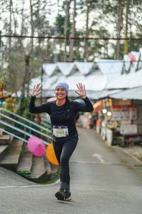 BIB: 3163
                            <button type="button" onclick="openModal(22686400)" class="btn btn-primary btn-sm float-right btn-popup" data-toggle="modal" data-target=".modal-high-quality">
                        <i class="fas fa-shopping-cart"></i> Add to Cart
                    </button>
                                            <button type="button" onclick="isThisMe(22686400, true)" class="btn btn-success btn-sm float-right btn-popup btn-isme hidden" data-toggle="tooltip" data-placement="bottom" title="นี่คือรูปของคุณใช่ไหม คลิกที่นี่เพื่อเอาเข้าอัลบั้ม">
                        <i class="fas fa-plus"></i> Add to album
                    </button>
                    <button type="button" onclick="isThisMe(22686400, false)" class="btn btn-warning btn-sm float-right btn-popup btn-isnotme hidden">
                        <i class="fas fa-ban"></i> Remove from album
                    </button>