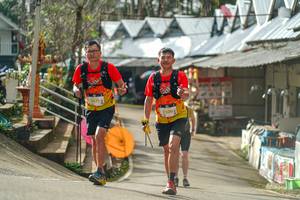 BIB: 2871, 2509
                            <button type="button" onclick="openModal(22689348)" class="btn btn-primary btn-sm float-right btn-popup" data-toggle="modal" data-target=".modal-high-quality">
                        <i class="fas fa-shopping-cart"></i> Add to Cart
                    </button>
                                            <button type="button" onclick="isThisMe(22689348, true)" class="btn btn-success btn-sm float-right btn-popup btn-isme hidden" data-toggle="tooltip" data-placement="bottom" title="นี่คือรูปของคุณใช่ไหม คลิกที่นี่เพื่อเอาเข้าอัลบั้ม">
                        <i class="fas fa-plus"></i> Add to album
                    </button>
                    <button type="button" onclick="isThisMe(22689348, false)" class="btn btn-warning btn-sm float-right btn-popup btn-isnotme hidden">
                        <i class="fas fa-ban"></i> Remove from album
                    </button>