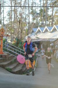 BIB: 
                            <button type="button" onclick="openModal(22671683)" class="btn btn-primary btn-sm float-right btn-popup" data-toggle="modal" data-target=".modal-high-quality">
                        <i class="fas fa-shopping-cart"></i> Add to Cart
                    </button>
                                            <button type="button" onclick="isThisMe(22671683, true)" class="btn btn-success btn-sm float-right btn-popup btn-isme hidden" data-toggle="tooltip" data-placement="bottom" title="นี่คือรูปของคุณใช่ไหม คลิกที่นี่เพื่อเอาเข้าอัลบั้ม">
                        <i class="fas fa-plus"></i> Add to album
                    </button>
                    <button type="button" onclick="isThisMe(22671683, false)" class="btn btn-warning btn-sm float-right btn-popup btn-isnotme hidden">
                        <i class="fas fa-ban"></i> Remove from album
                    </button>