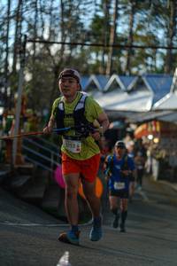 BIB: 2755
                            <button type="button" onclick="openModal(22685051)" class="btn btn-primary btn-sm float-right btn-popup" data-toggle="modal" data-target=".modal-high-quality">
                        <i class="fas fa-shopping-cart"></i> Add to Cart
                    </button>
                                            <button type="button" onclick="isThisMe(22685051, true)" class="btn btn-success btn-sm float-right btn-popup btn-isme hidden" data-toggle="tooltip" data-placement="bottom" title="นี่คือรูปของคุณใช่ไหม คลิกที่นี่เพื่อเอาเข้าอัลบั้ม">
                        <i class="fas fa-plus"></i> Add to album
                    </button>
                    <button type="button" onclick="isThisMe(22685051, false)" class="btn btn-warning btn-sm float-right btn-popup btn-isnotme hidden">
                        <i class="fas fa-ban"></i> Remove from album
                    </button>