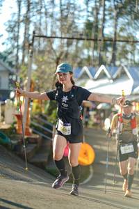 BIB: 1677
                            <button type="button" onclick="openModal(22683810)" class="btn btn-primary btn-sm float-right btn-popup" data-toggle="modal" data-target=".modal-high-quality">
                        <i class="fas fa-shopping-cart"></i> Add to Cart
                    </button>
                                            <button type="button" onclick="isThisMe(22683810, true)" class="btn btn-success btn-sm float-right btn-popup btn-isme hidden" data-toggle="tooltip" data-placement="bottom" title="นี่คือรูปของคุณใช่ไหม คลิกที่นี่เพื่อเอาเข้าอัลบั้ม">
                        <i class="fas fa-plus"></i> Add to album
                    </button>
                    <button type="button" onclick="isThisMe(22683810, false)" class="btn btn-warning btn-sm float-right btn-popup btn-isnotme hidden">
                        <i class="fas fa-ban"></i> Remove from album
                    </button>