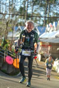 BIB: 2400
                            <button type="button" onclick="openModal(22684376)" class="btn btn-primary btn-sm float-right btn-popup" data-toggle="modal" data-target=".modal-high-quality">
                        <i class="fas fa-shopping-cart"></i> Add to Cart
                    </button>
                                            <button type="button" onclick="isThisMe(22684376, true)" class="btn btn-success btn-sm float-right btn-popup btn-isme hidden" data-toggle="tooltip" data-placement="bottom" title="นี่คือรูปของคุณใช่ไหม คลิกที่นี่เพื่อเอาเข้าอัลบั้ม">
                        <i class="fas fa-plus"></i> Add to album
                    </button>
                    <button type="button" onclick="isThisMe(22684376, false)" class="btn btn-warning btn-sm float-right btn-popup btn-isnotme hidden">
                        <i class="fas fa-ban"></i> Remove from album
                    </button>