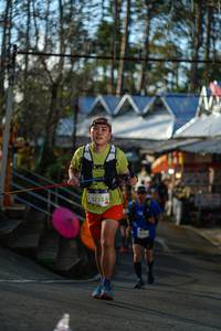 BIB: 2755
                            <button type="button" onclick="openModal(22685046)" class="btn btn-primary btn-sm float-right btn-popup" data-toggle="modal" data-target=".modal-high-quality">
                        <i class="fas fa-shopping-cart"></i> Add to Cart
                    </button>
                                            <button type="button" onclick="isThisMe(22685046, true)" class="btn btn-success btn-sm float-right btn-popup btn-isme hidden" data-toggle="tooltip" data-placement="bottom" title="นี่คือรูปของคุณใช่ไหม คลิกที่นี่เพื่อเอาเข้าอัลบั้ม">
                        <i class="fas fa-plus"></i> Add to album
                    </button>
                    <button type="button" onclick="isThisMe(22685046, false)" class="btn btn-warning btn-sm float-right btn-popup btn-isnotme hidden">
                        <i class="fas fa-ban"></i> Remove from album
                    </button>