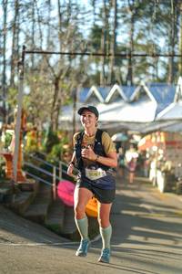 BIB: 3087
                            <button type="button" onclick="openModal(22683064)" class="btn btn-primary btn-sm float-right btn-popup" data-toggle="modal" data-target=".modal-high-quality">
                        <i class="fas fa-shopping-cart"></i> Add to Cart
                    </button>
                                            <button type="button" onclick="isThisMe(22683064, true)" class="btn btn-success btn-sm float-right btn-popup btn-isme hidden" data-toggle="tooltip" data-placement="bottom" title="นี่คือรูปของคุณใช่ไหม คลิกที่นี่เพื่อเอาเข้าอัลบั้ม">
                        <i class="fas fa-plus"></i> Add to album
                    </button>
                    <button type="button" onclick="isThisMe(22683064, false)" class="btn btn-warning btn-sm float-right btn-popup btn-isnotme hidden">
                        <i class="fas fa-ban"></i> Remove from album
                    </button>