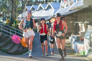 BIB: 2095, 31244
                            <button type="button" onclick="openModal(22678439)" class="btn btn-primary btn-sm float-right btn-popup" data-toggle="modal" data-target=".modal-high-quality">
                        <i class="fas fa-shopping-cart"></i> Add to Cart
                    </button>
                                            <button type="button" onclick="isThisMe(22678439, true)" class="btn btn-success btn-sm float-right btn-popup btn-isme hidden" data-toggle="tooltip" data-placement="bottom" title="นี่คือรูปของคุณใช่ไหม คลิกที่นี่เพื่อเอาเข้าอัลบั้ม">
                        <i class="fas fa-plus"></i> Add to album
                    </button>
                    <button type="button" onclick="isThisMe(22678439, false)" class="btn btn-warning btn-sm float-right btn-popup btn-isnotme hidden">
                        <i class="fas fa-ban"></i> Remove from album
                    </button>