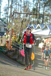 BIB: 2501
                            <button type="button" onclick="openModal(22683896)" class="btn btn-primary btn-sm float-right btn-popup" data-toggle="modal" data-target=".modal-high-quality">
                        <i class="fas fa-shopping-cart"></i> Add to Cart
                    </button>
                                            <button type="button" onclick="isThisMe(22683896, true)" class="btn btn-success btn-sm float-right btn-popup btn-isme hidden" data-toggle="tooltip" data-placement="bottom" title="นี่คือรูปของคุณใช่ไหม คลิกที่นี่เพื่อเอาเข้าอัลบั้ม">
                        <i class="fas fa-plus"></i> Add to album
                    </button>
                    <button type="button" onclick="isThisMe(22683896, false)" class="btn btn-warning btn-sm float-right btn-popup btn-isnotme hidden">
                        <i class="fas fa-ban"></i> Remove from album
                    </button>