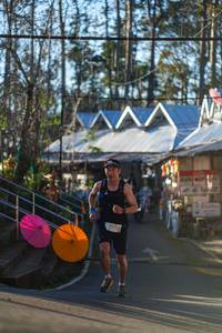 BIB: 2970
                            <button type="button" onclick="openModal(22677333)" class="btn btn-primary btn-sm float-right btn-popup" data-toggle="modal" data-target=".modal-high-quality">
                        <i class="fas fa-shopping-cart"></i> Add to Cart
                    </button>
                                            <button type="button" onclick="isThisMe(22677333, true)" class="btn btn-success btn-sm float-right btn-popup btn-isme hidden" data-toggle="tooltip" data-placement="bottom" title="นี่คือรูปของคุณใช่ไหม คลิกที่นี่เพื่อเอาเข้าอัลบั้ม">
                        <i class="fas fa-plus"></i> Add to album
                    </button>
                    <button type="button" onclick="isThisMe(22677333, false)" class="btn btn-warning btn-sm float-right btn-popup btn-isnotme hidden">
                        <i class="fas fa-ban"></i> Remove from album
                    </button>