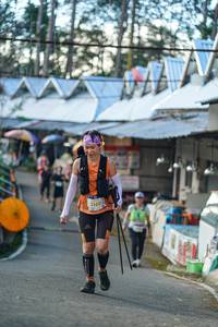 BIB: 31699
                            <button type="button" onclick="openModal(22685580)" class="btn btn-primary btn-sm float-right btn-popup" data-toggle="modal" data-target=".modal-high-quality">
                        <i class="fas fa-shopping-cart"></i> Add to Cart
                    </button>
                                            <button type="button" onclick="isThisMe(22685580, true)" class="btn btn-success btn-sm float-right btn-popup btn-isme hidden" data-toggle="tooltip" data-placement="bottom" title="นี่คือรูปของคุณใช่ไหม คลิกที่นี่เพื่อเอาเข้าอัลบั้ม">
                        <i class="fas fa-plus"></i> Add to album
                    </button>
                    <button type="button" onclick="isThisMe(22685580, false)" class="btn btn-warning btn-sm float-right btn-popup btn-isnotme hidden">
                        <i class="fas fa-ban"></i> Remove from album
                    </button>