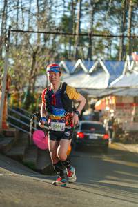 BIB: 2244
                            <button type="button" onclick="openModal(22680572)" class="btn btn-primary btn-sm float-right btn-popup" data-toggle="modal" data-target=".modal-high-quality">
                        <i class="fas fa-shopping-cart"></i> Add to Cart
                    </button>
                                            <button type="button" onclick="isThisMe(22680572, true)" class="btn btn-success btn-sm float-right btn-popup btn-isme hidden" data-toggle="tooltip" data-placement="bottom" title="นี่คือรูปของคุณใช่ไหม คลิกที่นี่เพื่อเอาเข้าอัลบั้ม">
                        <i class="fas fa-plus"></i> Add to album
                    </button>
                    <button type="button" onclick="isThisMe(22680572, false)" class="btn btn-warning btn-sm float-right btn-popup btn-isnotme hidden">
                        <i class="fas fa-ban"></i> Remove from album
                    </button>