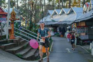 BIB: 
                            <button type="button" onclick="openModal(22667628)" class="btn btn-primary btn-sm float-right btn-popup" data-toggle="modal" data-target=".modal-high-quality">
                        <i class="fas fa-shopping-cart"></i> Add to Cart
                    </button>
                                            <button type="button" onclick="isThisMe(22667628, true)" class="btn btn-success btn-sm float-right btn-popup btn-isme hidden" data-toggle="tooltip" data-placement="bottom" title="นี่คือรูปของคุณใช่ไหม คลิกที่นี่เพื่อเอาเข้าอัลบั้ม">
                        <i class="fas fa-plus"></i> Add to album
                    </button>
                    <button type="button" onclick="isThisMe(22667628, false)" class="btn btn-warning btn-sm float-right btn-popup btn-isnotme hidden">
                        <i class="fas fa-ban"></i> Remove from album
                    </button>