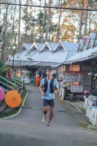 BIB: 
                            <button type="button" onclick="openModal(22663283)" class="btn btn-primary btn-sm float-right btn-popup" data-toggle="modal" data-target=".modal-high-quality">
                        <i class="fas fa-shopping-cart"></i> Add to Cart
                    </button>
                                            <button type="button" onclick="isThisMe(22663283, true)" class="btn btn-success btn-sm float-right btn-popup btn-isme hidden" data-toggle="tooltip" data-placement="bottom" title="นี่คือรูปของคุณใช่ไหม คลิกที่นี่เพื่อเอาเข้าอัลบั้ม">
                        <i class="fas fa-plus"></i> Add to album
                    </button>
                    <button type="button" onclick="isThisMe(22663283, false)" class="btn btn-warning btn-sm float-right btn-popup btn-isnotme hidden">
                        <i class="fas fa-ban"></i> Remove from album
                    </button>