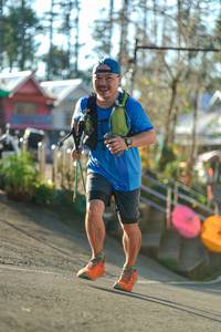 BIB: 
                            <button type="button" onclick="openModal(22682908)" class="btn btn-primary btn-sm float-right btn-popup" data-toggle="modal" data-target=".modal-high-quality">
                        <i class="fas fa-shopping-cart"></i> Add to Cart
                    </button>
                                            <button type="button" onclick="isThisMe(22682908, true)" class="btn btn-success btn-sm float-right btn-popup btn-isme hidden" data-toggle="tooltip" data-placement="bottom" title="นี่คือรูปของคุณใช่ไหม คลิกที่นี่เพื่อเอาเข้าอัลบั้ม">
                        <i class="fas fa-plus"></i> Add to album
                    </button>
                    <button type="button" onclick="isThisMe(22682908, false)" class="btn btn-warning btn-sm float-right btn-popup btn-isnotme hidden">
                        <i class="fas fa-ban"></i> Remove from album
                    </button>