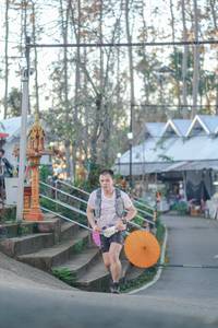 BIB: 
                            <button type="button" onclick="openModal(22662195)" class="btn btn-primary btn-sm float-right btn-popup" data-toggle="modal" data-target=".modal-high-quality">
                        <i class="fas fa-shopping-cart"></i> Add to Cart
                    </button>
                                            <button type="button" onclick="isThisMe(22662195, true)" class="btn btn-success btn-sm float-right btn-popup btn-isme hidden" data-toggle="tooltip" data-placement="bottom" title="นี่คือรูปของคุณใช่ไหม คลิกที่นี่เพื่อเอาเข้าอัลบั้ม">
                        <i class="fas fa-plus"></i> Add to album
                    </button>
                    <button type="button" onclick="isThisMe(22662195, false)" class="btn btn-warning btn-sm float-right btn-popup btn-isnotme hidden">
                        <i class="fas fa-ban"></i> Remove from album
                    </button>