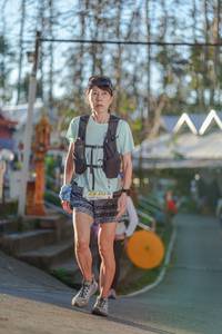 BIB: 
                            <button type="button" onclick="openModal(22673335)" class="btn btn-primary btn-sm float-right btn-popup" data-toggle="modal" data-target=".modal-high-quality">
                        <i class="fas fa-shopping-cart"></i> Add to Cart
                    </button>
                                            <button type="button" onclick="isThisMe(22673335, true)" class="btn btn-success btn-sm float-right btn-popup btn-isme hidden" data-toggle="tooltip" data-placement="bottom" title="นี่คือรูปของคุณใช่ไหม คลิกที่นี่เพื่อเอาเข้าอัลบั้ม">
                        <i class="fas fa-plus"></i> Add to album
                    </button>
                    <button type="button" onclick="isThisMe(22673335, false)" class="btn btn-warning btn-sm float-right btn-popup btn-isnotme hidden">
                        <i class="fas fa-ban"></i> Remove from album
                    </button>