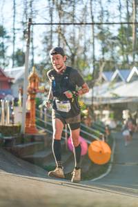 BIB: 2094
                            <button type="button" onclick="openModal(22678359)" class="btn btn-primary btn-sm float-right btn-popup" data-toggle="modal" data-target=".modal-high-quality">
                        <i class="fas fa-shopping-cart"></i> Add to Cart
                    </button>
                                            <button type="button" onclick="isThisMe(22678359, true)" class="btn btn-success btn-sm float-right btn-popup btn-isme hidden" data-toggle="tooltip" data-placement="bottom" title="นี่คือรูปของคุณใช่ไหม คลิกที่นี่เพื่อเอาเข้าอัลบั้ม">
                        <i class="fas fa-plus"></i> Add to album
                    </button>
                    <button type="button" onclick="isThisMe(22678359, false)" class="btn btn-warning btn-sm float-right btn-popup btn-isnotme hidden">
                        <i class="fas fa-ban"></i> Remove from album
                    </button>