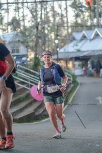 BIB: 2149
                            <button type="button" onclick="openModal(22662960)" class="btn btn-primary btn-sm float-right btn-popup" data-toggle="modal" data-target=".modal-high-quality">
                        <i class="fas fa-shopping-cart"></i> Add to Cart
                    </button>
                                            <button type="button" onclick="isThisMe(22662960, true)" class="btn btn-success btn-sm float-right btn-popup btn-isme hidden" data-toggle="tooltip" data-placement="bottom" title="นี่คือรูปของคุณใช่ไหม คลิกที่นี่เพื่อเอาเข้าอัลบั้ม">
                        <i class="fas fa-plus"></i> Add to album
                    </button>
                    <button type="button" onclick="isThisMe(22662960, false)" class="btn btn-warning btn-sm float-right btn-popup btn-isnotme hidden">
                        <i class="fas fa-ban"></i> Remove from album
                    </button>